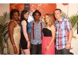 Emrongroup