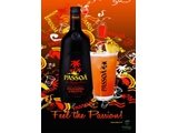 Passoa Banner ( 7x5 )_EMAIL
