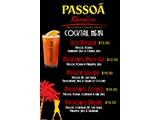 VB-menu-side-2 copy